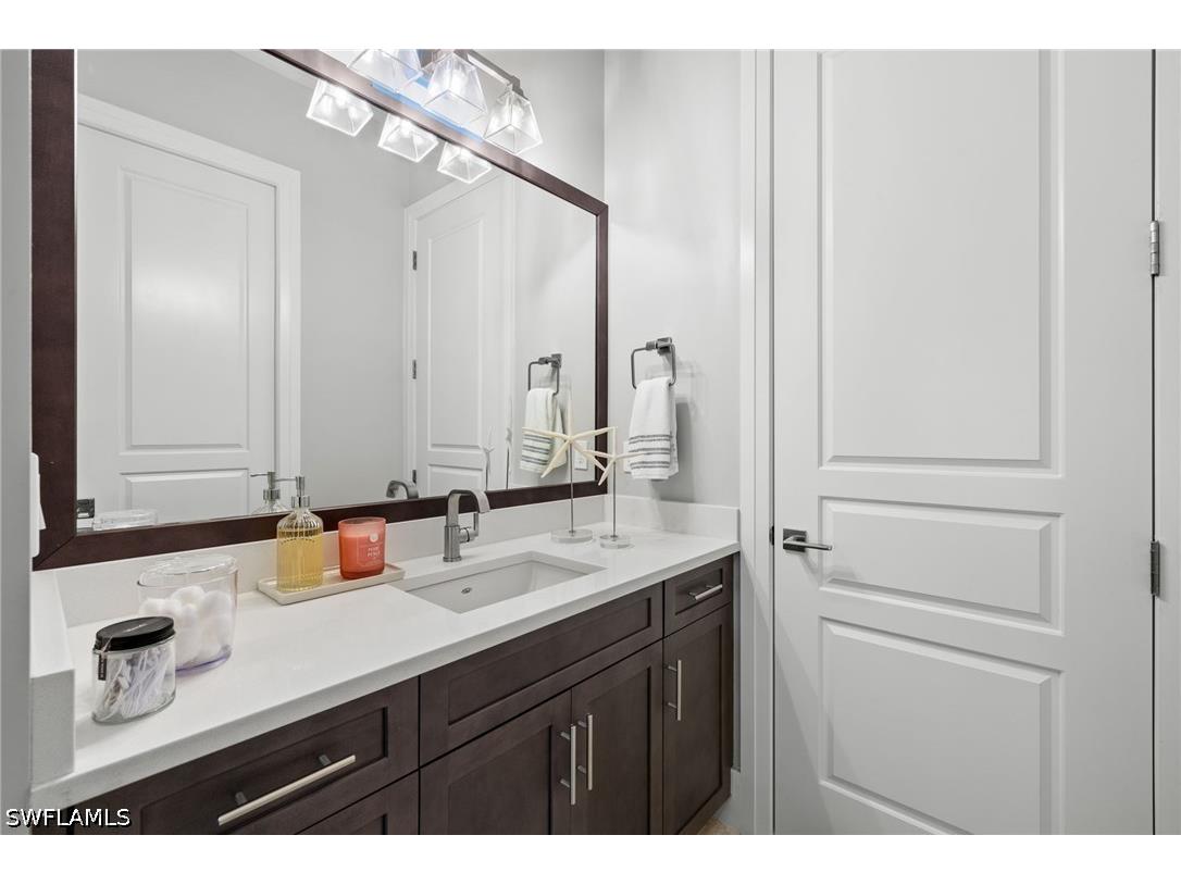 14726 Reserve Lane Naples FL 34109 226023800 image21
