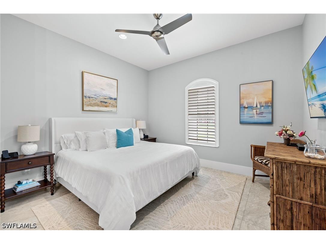 14726 Reserve Lane Naples FL 34109 226023800 image22