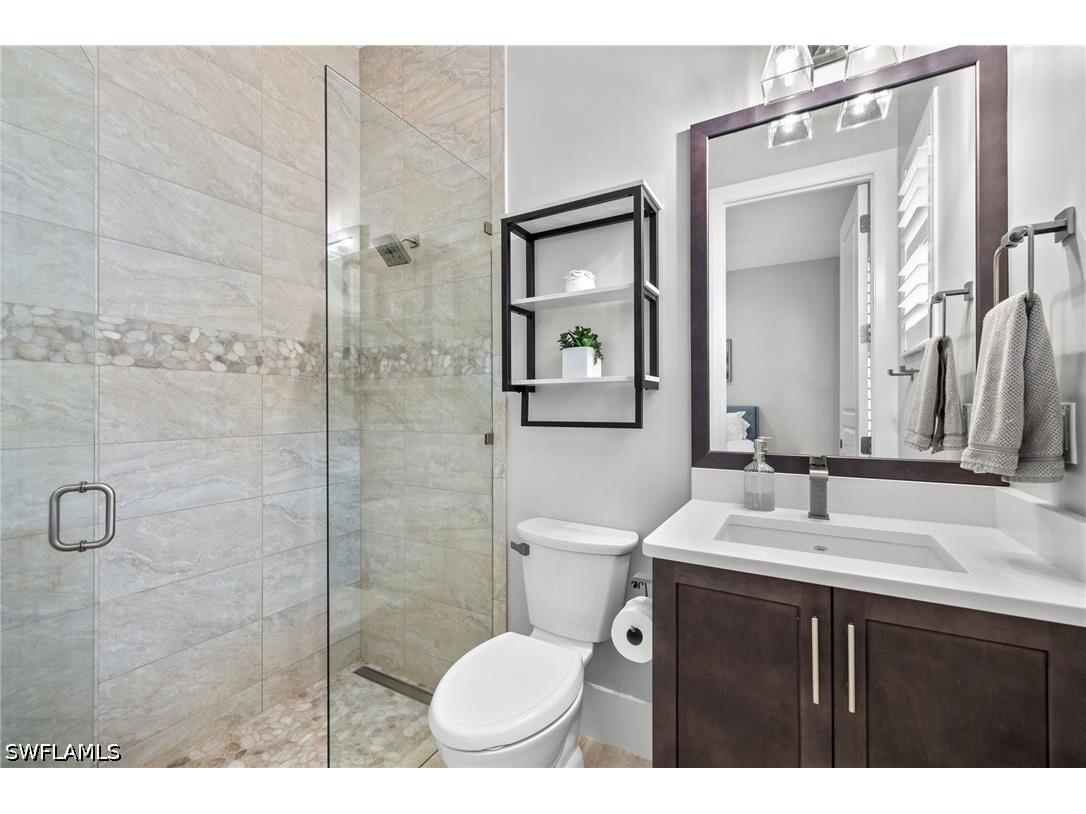 14726 Reserve Lane Naples FL 34109 226023800 image23