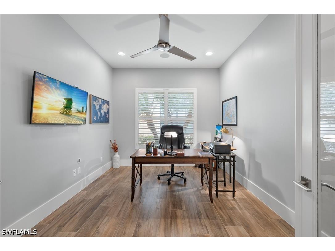 14726 Reserve Lane Naples FL 34109 226023800 image24