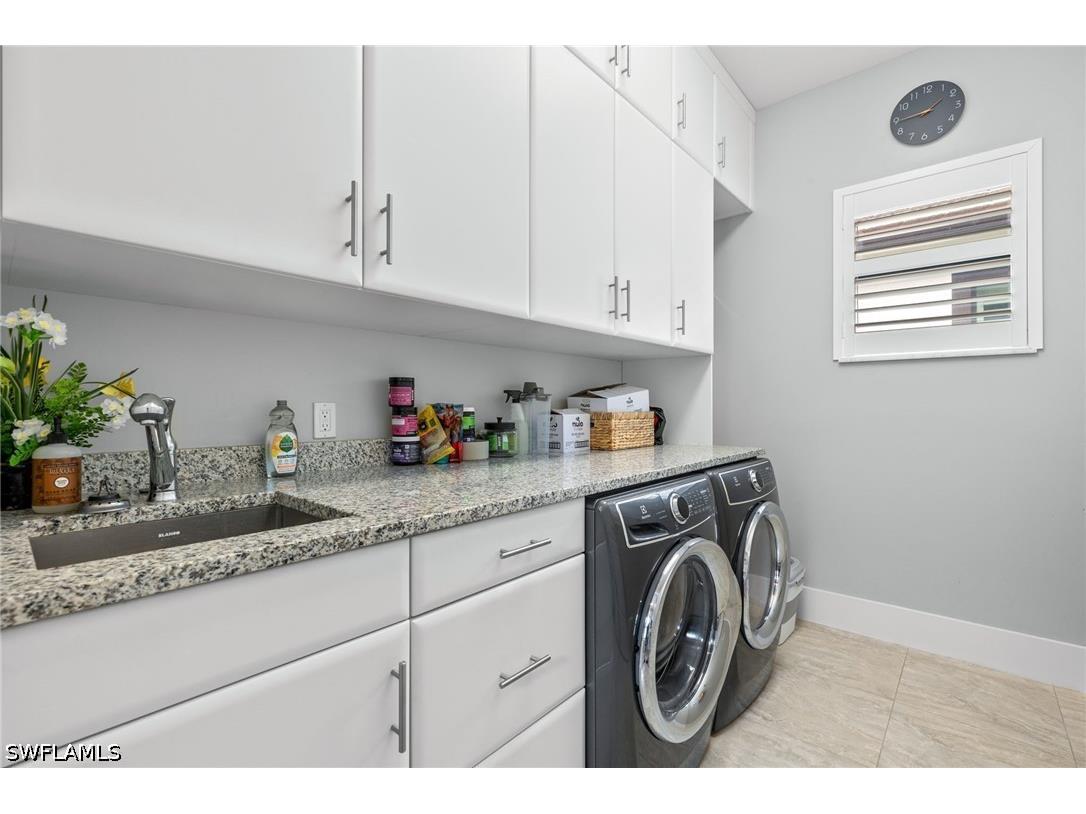 14726 Reserve Lane Naples FL 34109 226023800 image25