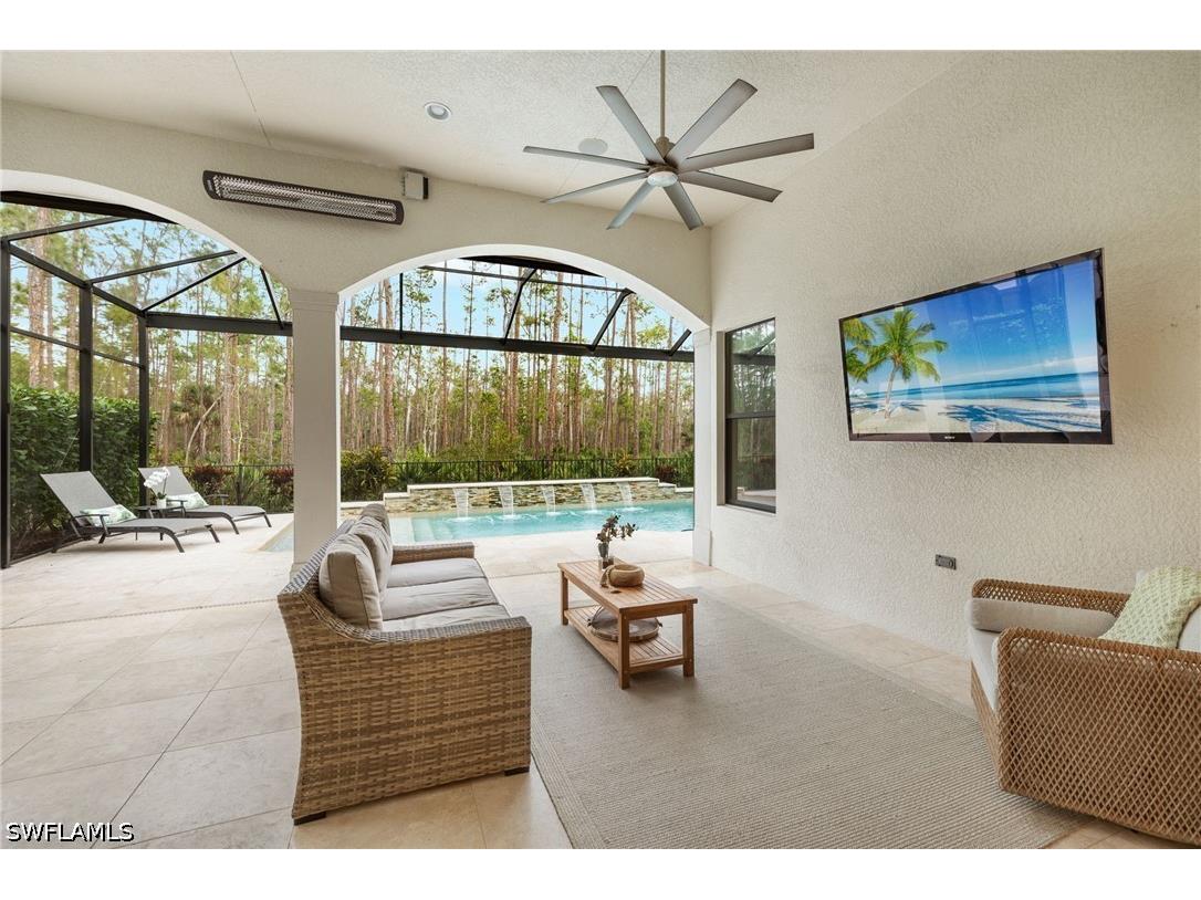 14726 Reserve Lane Naples FL 34109 226023800 image26