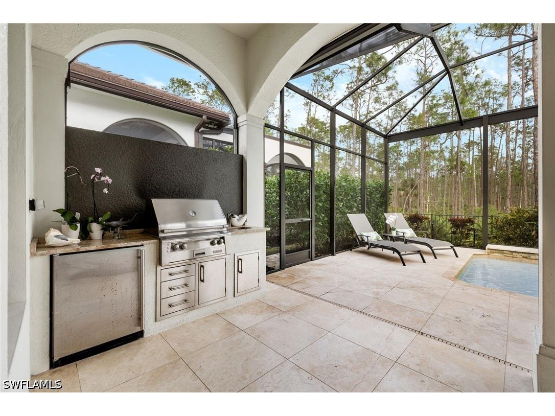 14726 Reserve Lane Naples FL 34109 226023800 image27