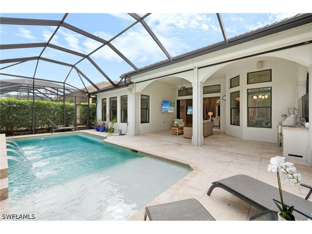 14726 Reserve Lane Naples FL 34109 226023800 image28