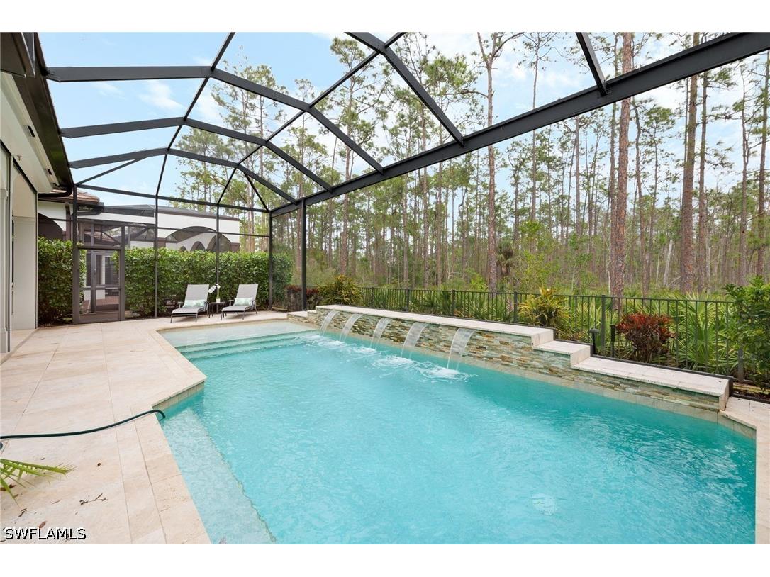 14726 Reserve Lane Naples FL 34109 226023800 image29