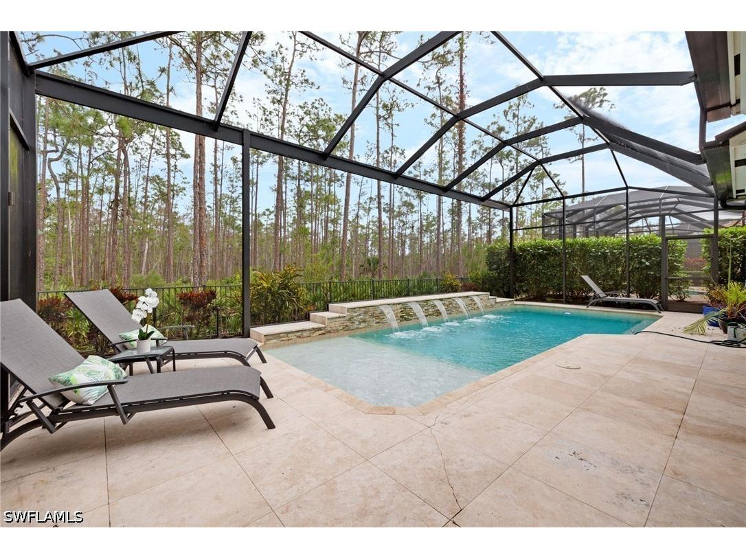 14726 Reserve Lane Naples FL 34109 226023800 image3
