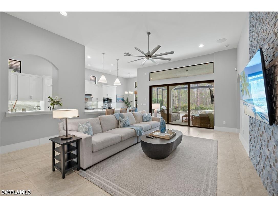 14726 Reserve Lane Naples FL 34109 226023800 image7