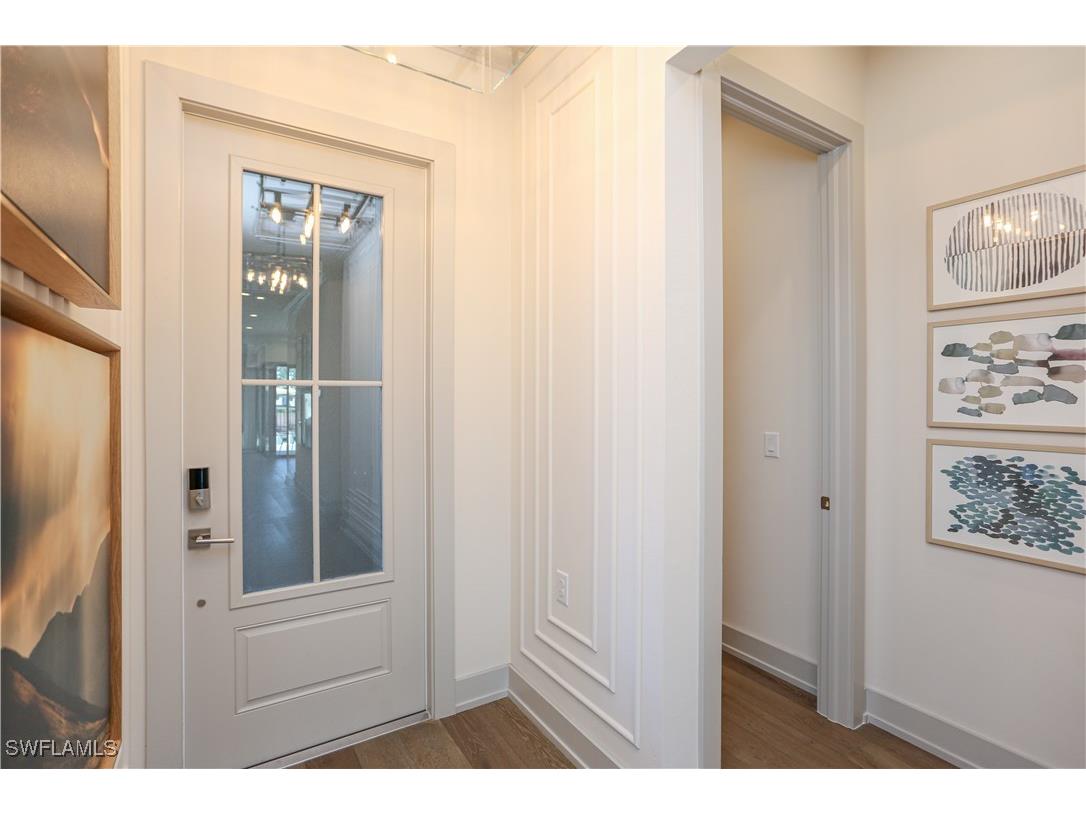 14727 Kingfisher Loop Naples FL 34120 225081621 image10