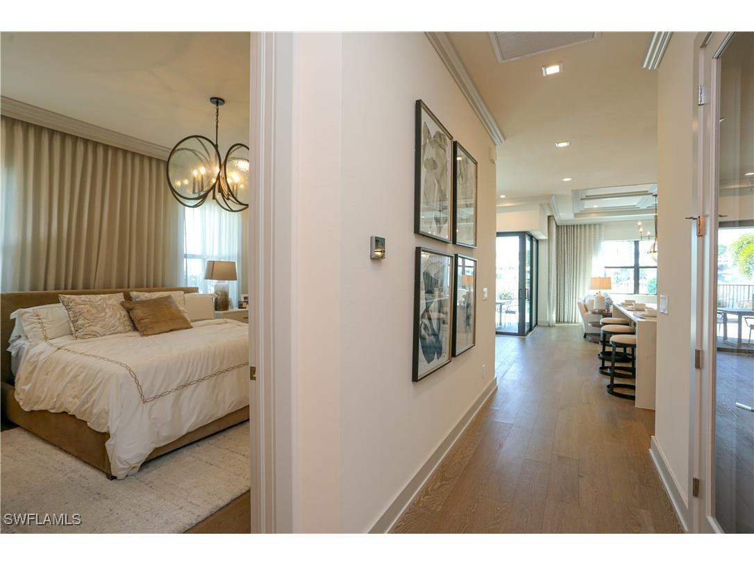 14727 Kingfisher Loop Naples FL 34120 225081621 image11