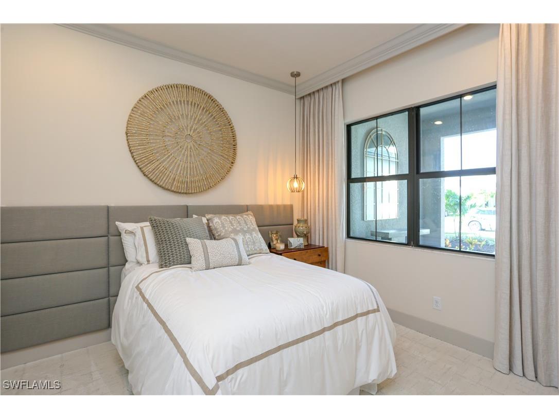 14727 Kingfisher Loop Naples FL 34120 225081621 image13