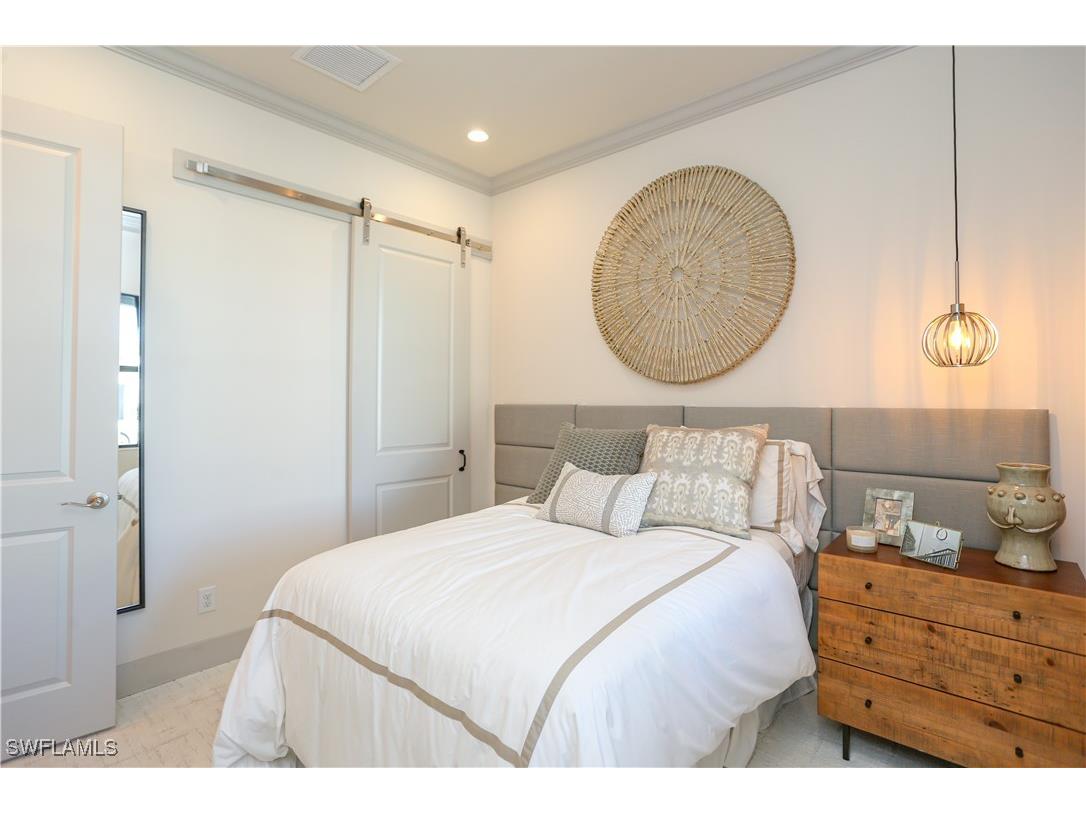 14727 Kingfisher Loop Naples FL 34120 225081621 image14