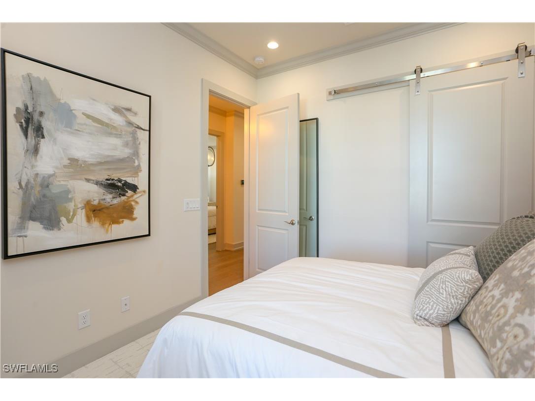 14727 Kingfisher Loop Naples FL 34120 225081621 image15