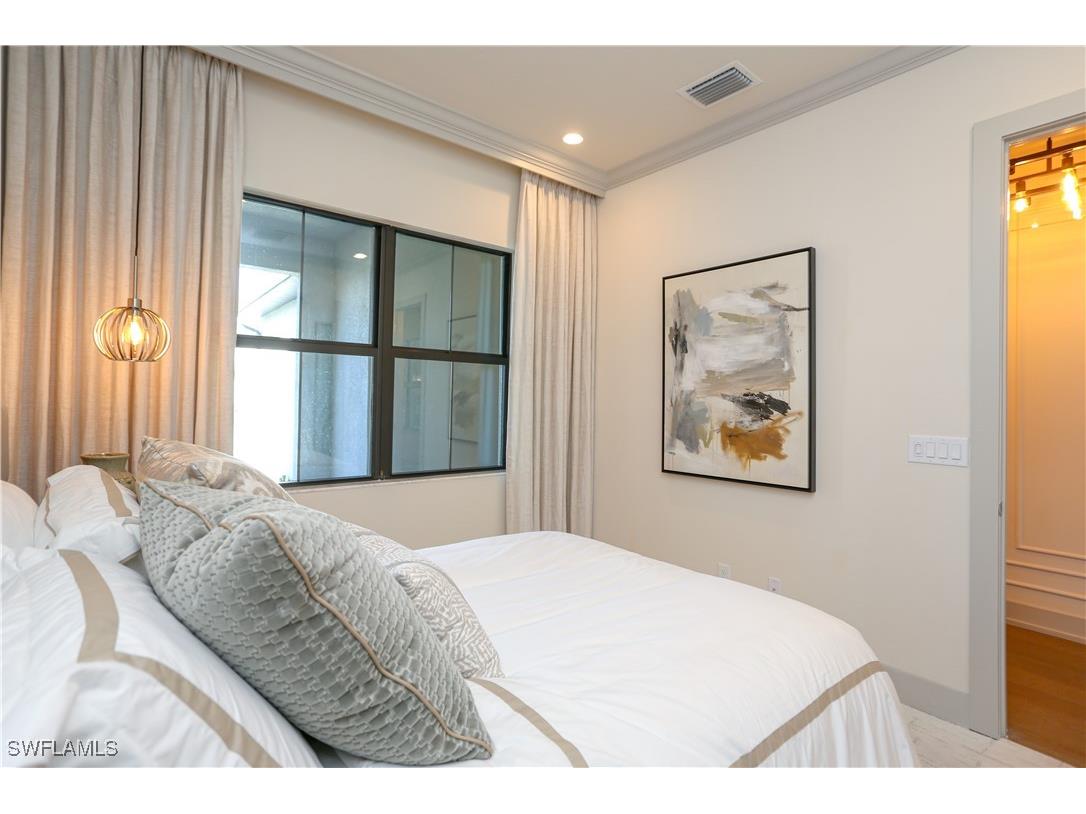 14727 Kingfisher Loop Naples FL 34120 225081621 image16