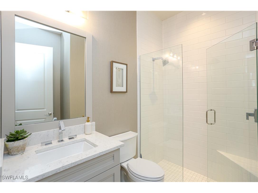 14727 Kingfisher Loop Naples FL 34120 225081621 image17