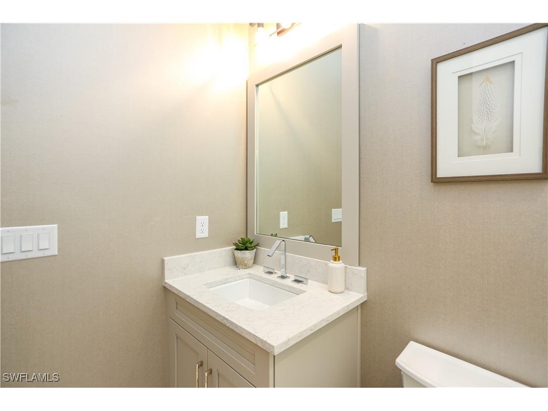 14727 Kingfisher Loop Naples FL 34120 225081621 image18