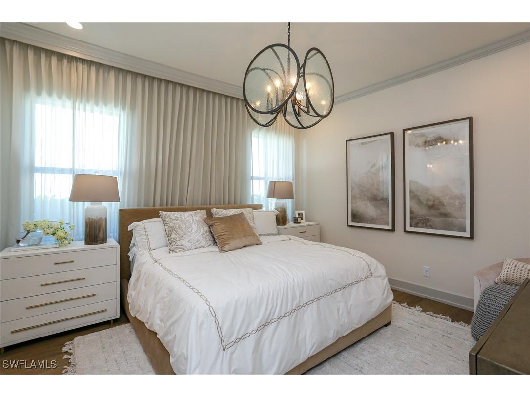 14727 Kingfisher Loop Naples FL 34120 225081621 image19