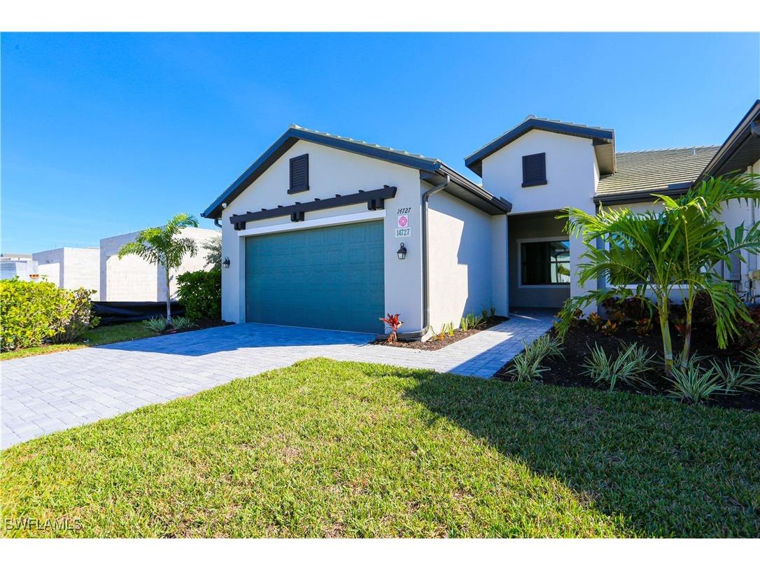 14727 Kingfisher Loop Naples FL 34120 225081621 image2