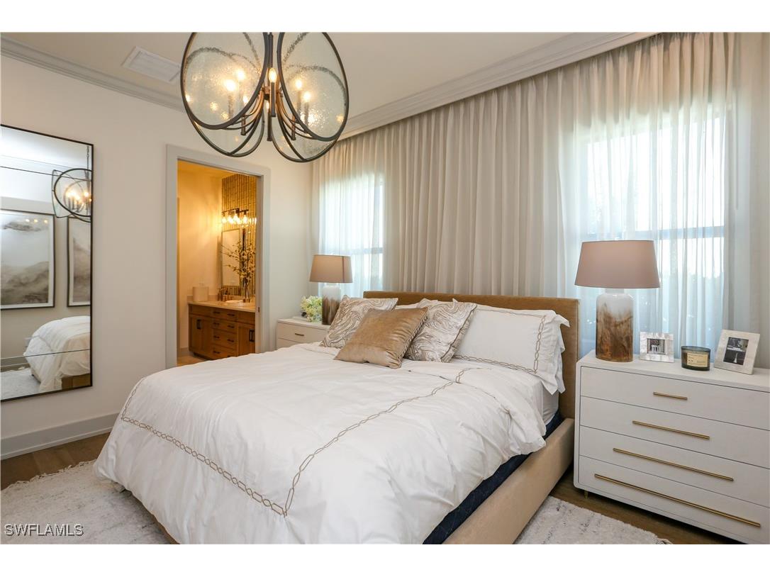 14727 Kingfisher Loop Naples FL 34120 225081621 image20