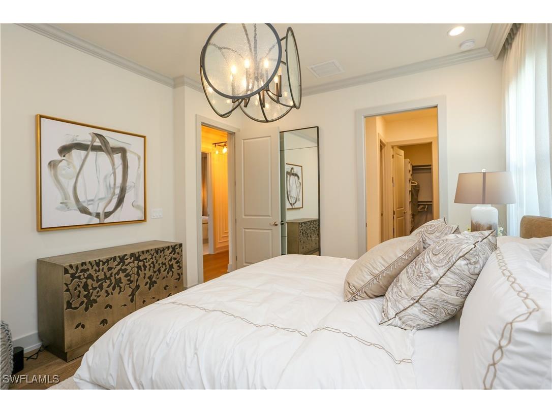 14727 Kingfisher Loop Naples FL 34120 225081621 image21