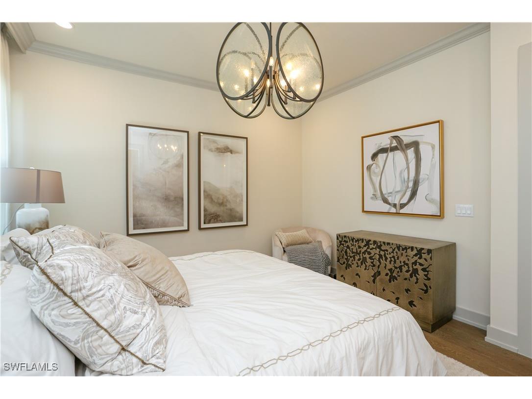 14727 Kingfisher Loop Naples FL 34120 225081621 image22