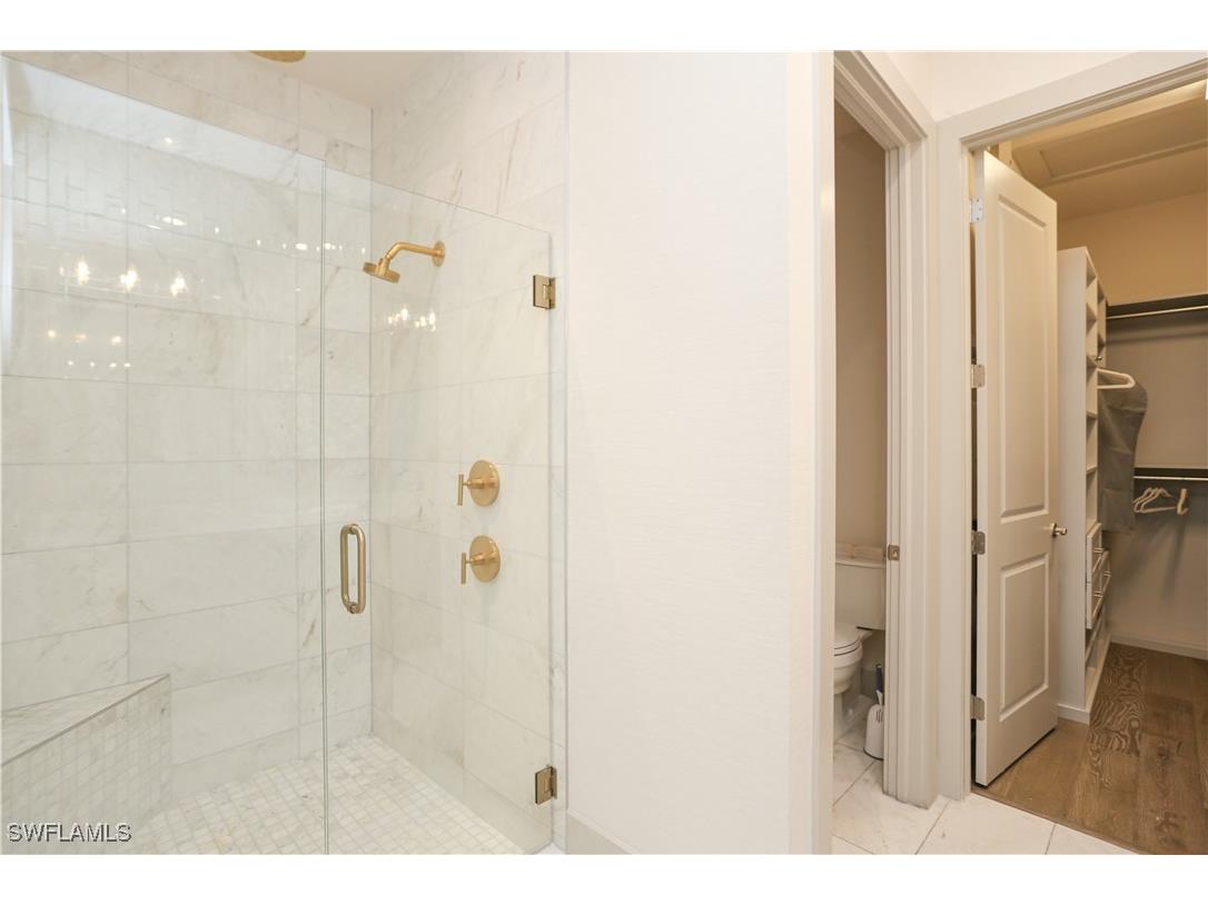 14727 Kingfisher Loop Naples FL 34120 225081621 image23