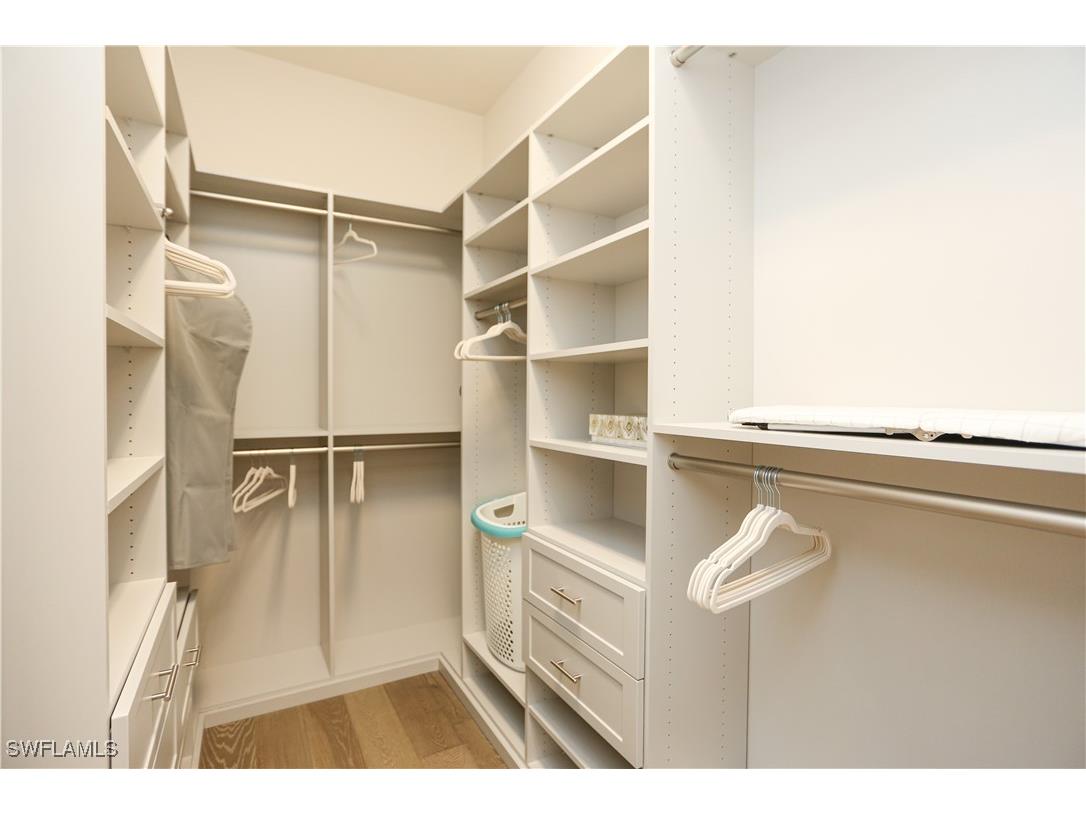 14727 Kingfisher Loop Naples FL 34120 225081621 image24