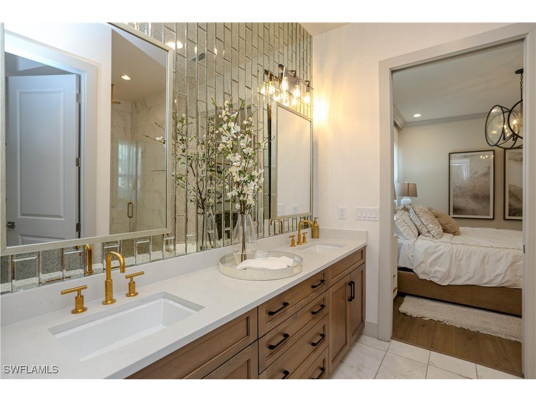 14727 Kingfisher Loop Naples FL 34120 225081621 image25