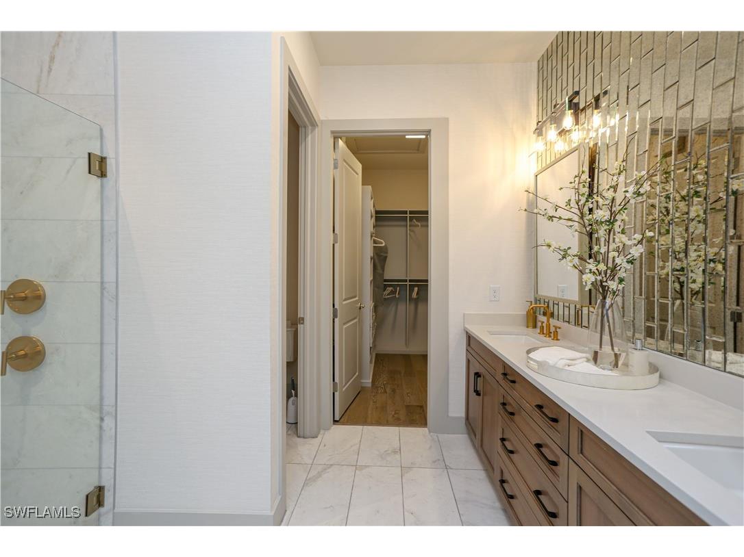 14727 Kingfisher Loop Naples FL 34120 225081621 image26