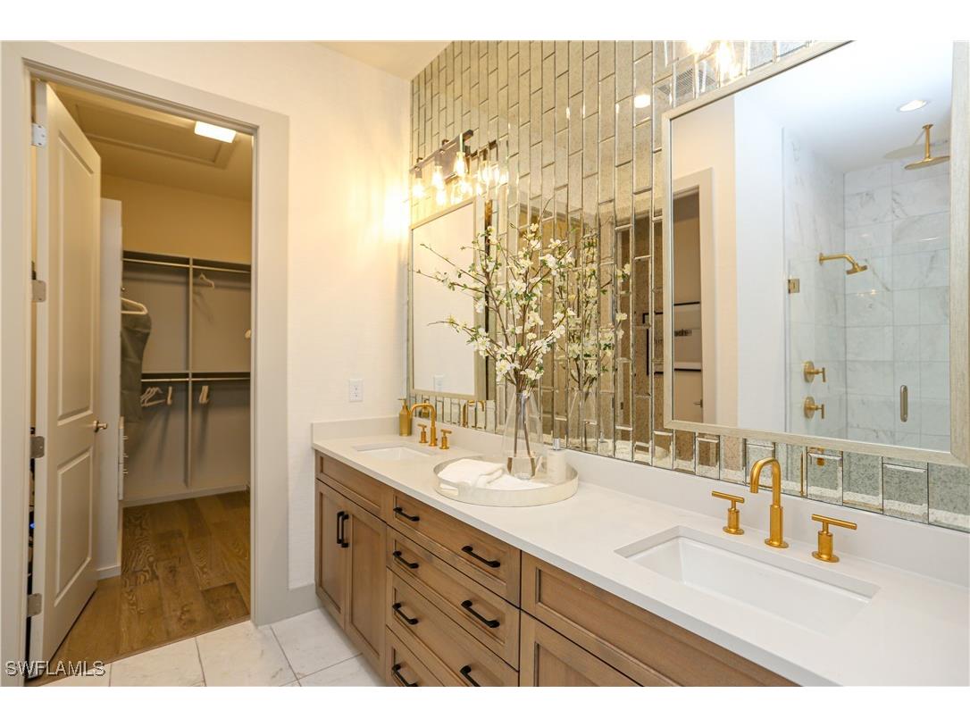 14727 Kingfisher Loop Naples FL 34120 225081621 image27