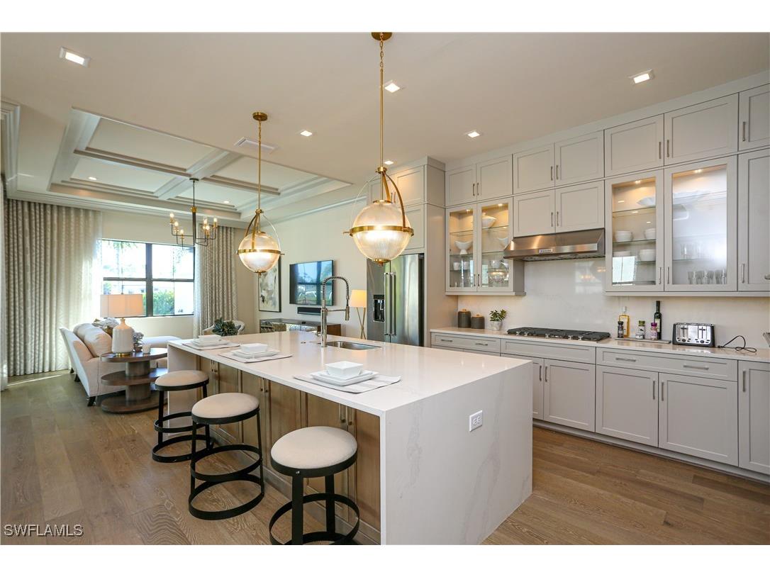 14727 Kingfisher Loop Naples FL 34120 225081621 image28