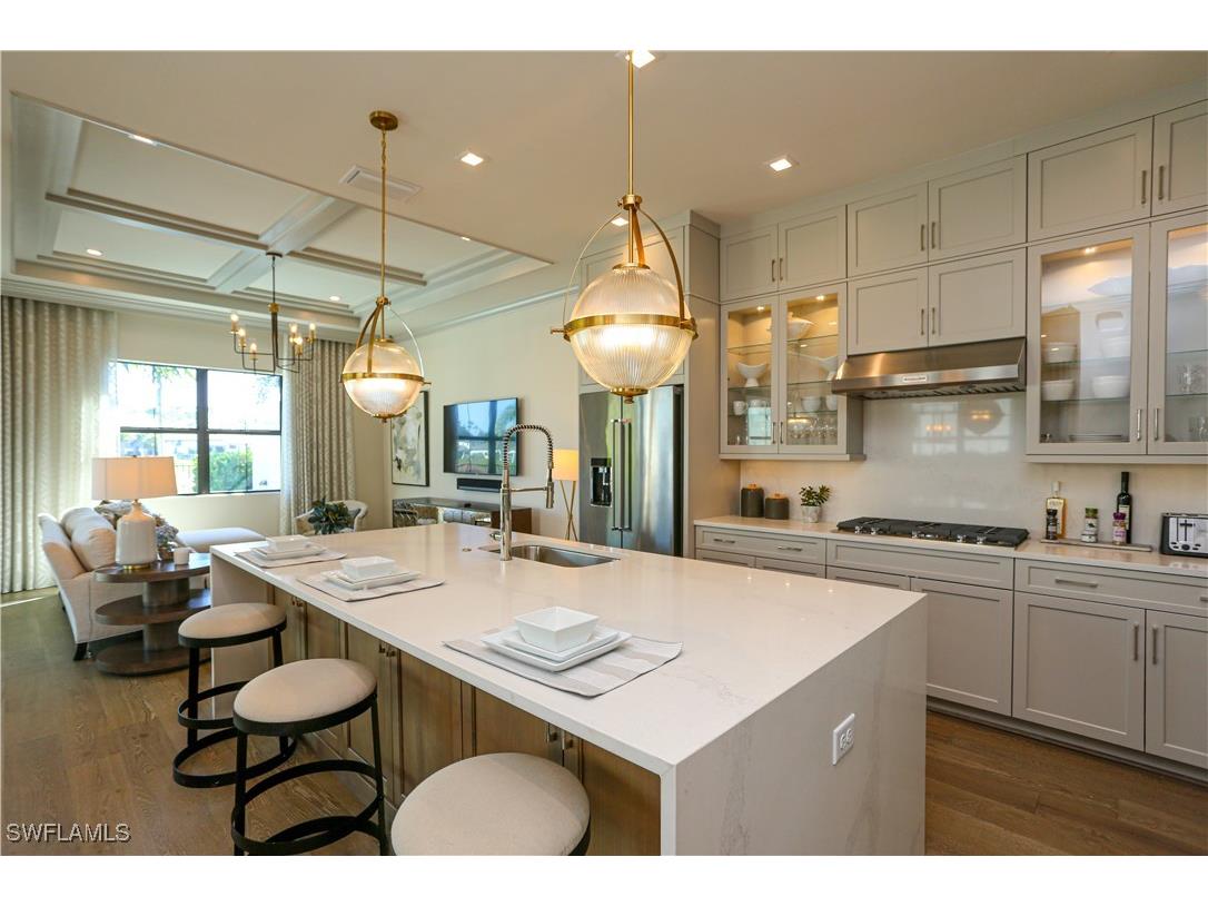 14727 Kingfisher Loop Naples FL 34120 225081621 image29