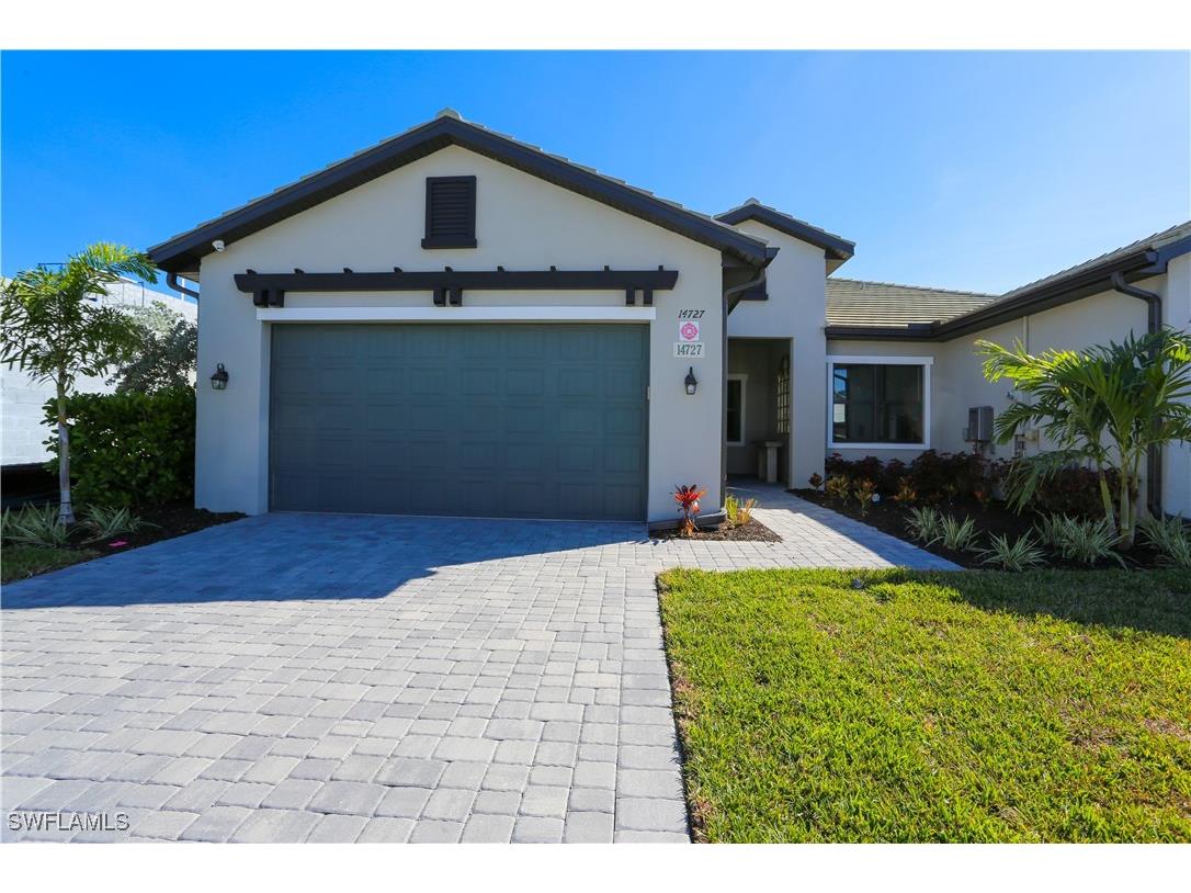 14727 Kingfisher Loop Naples FL 34120 225081621 image3