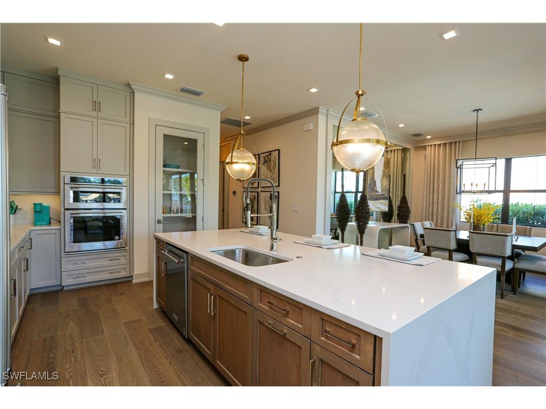 14727 Kingfisher Loop Naples FL 34120 225081621 image30