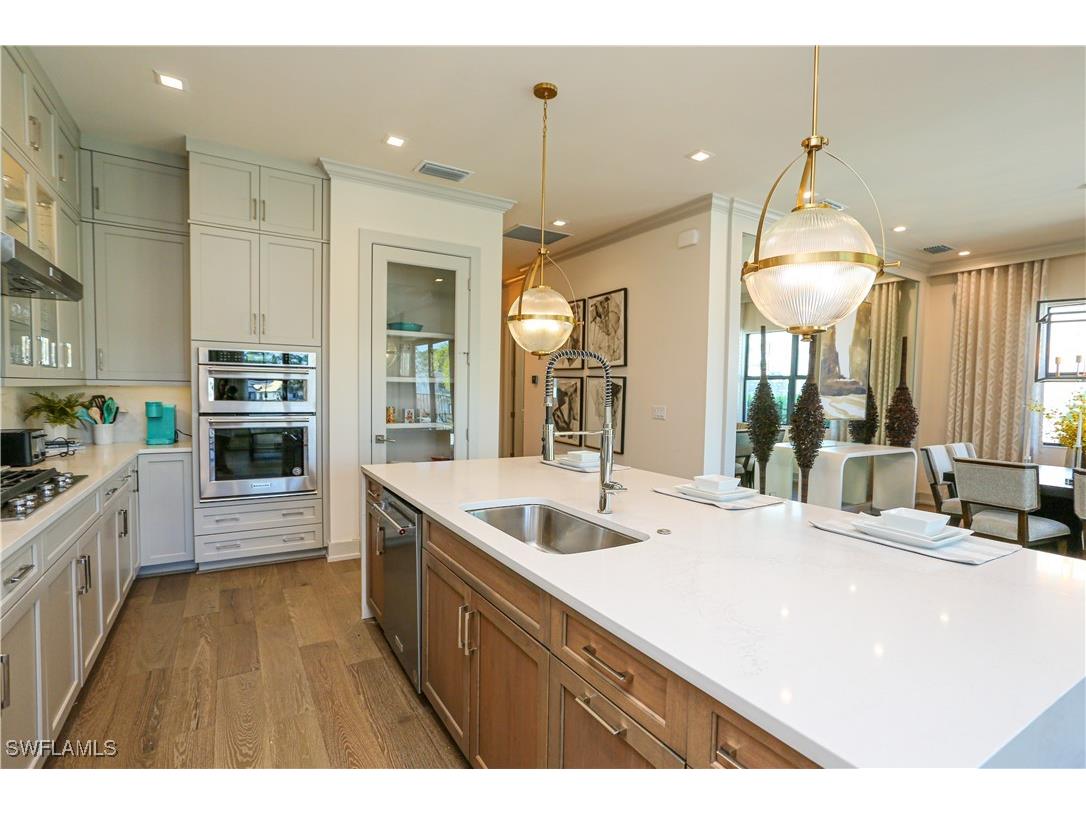 14727 Kingfisher Loop Naples FL 34120 225081621 image31