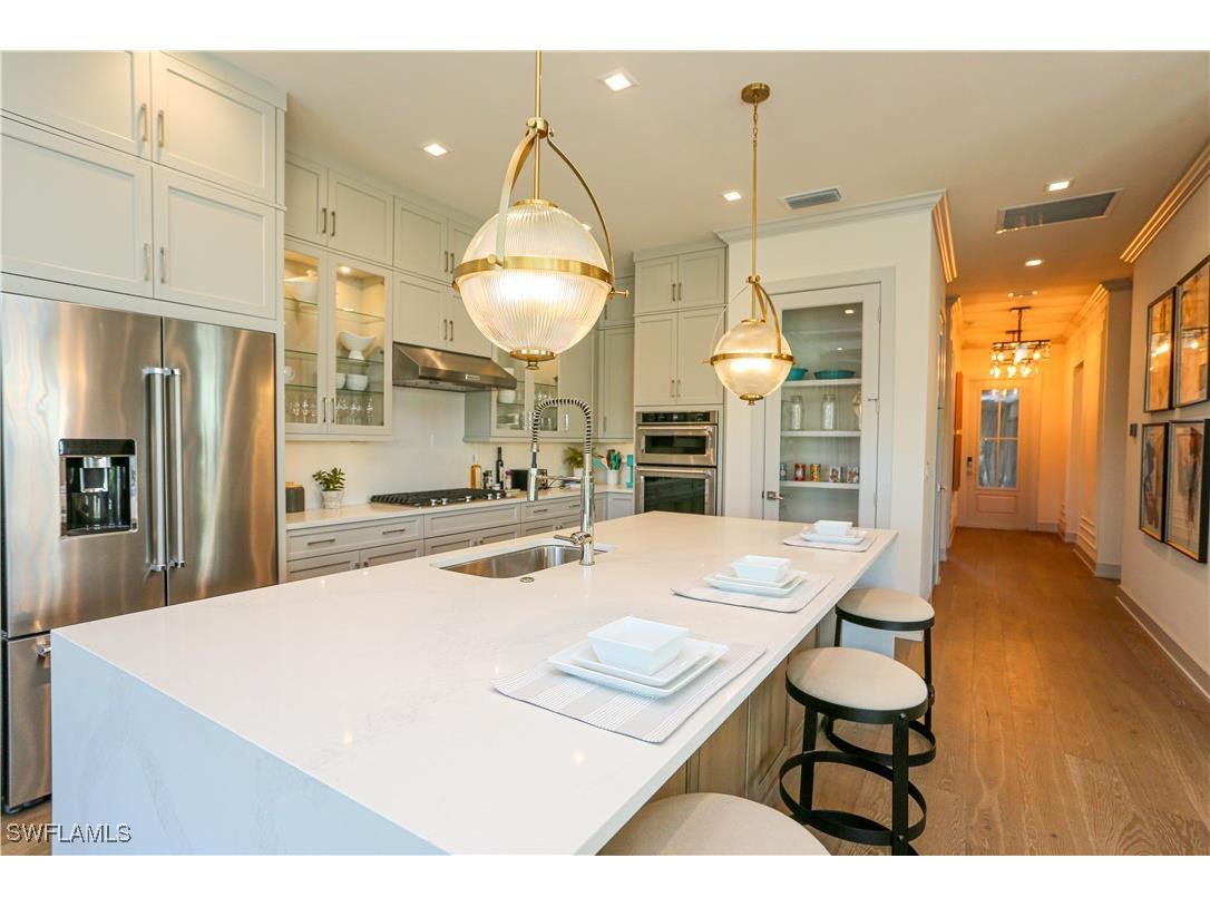 14727 Kingfisher Loop Naples FL 34120 225081621 image32