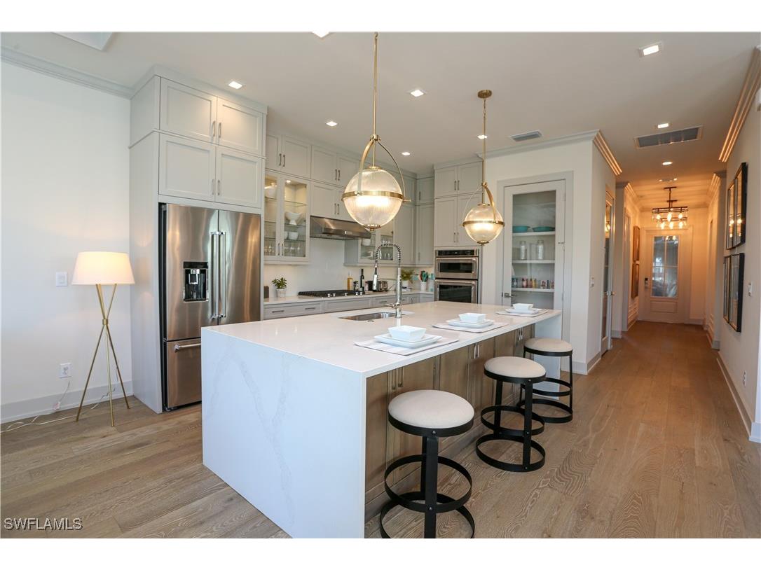 14727 Kingfisher Loop Naples FL 34120 225081621 image33