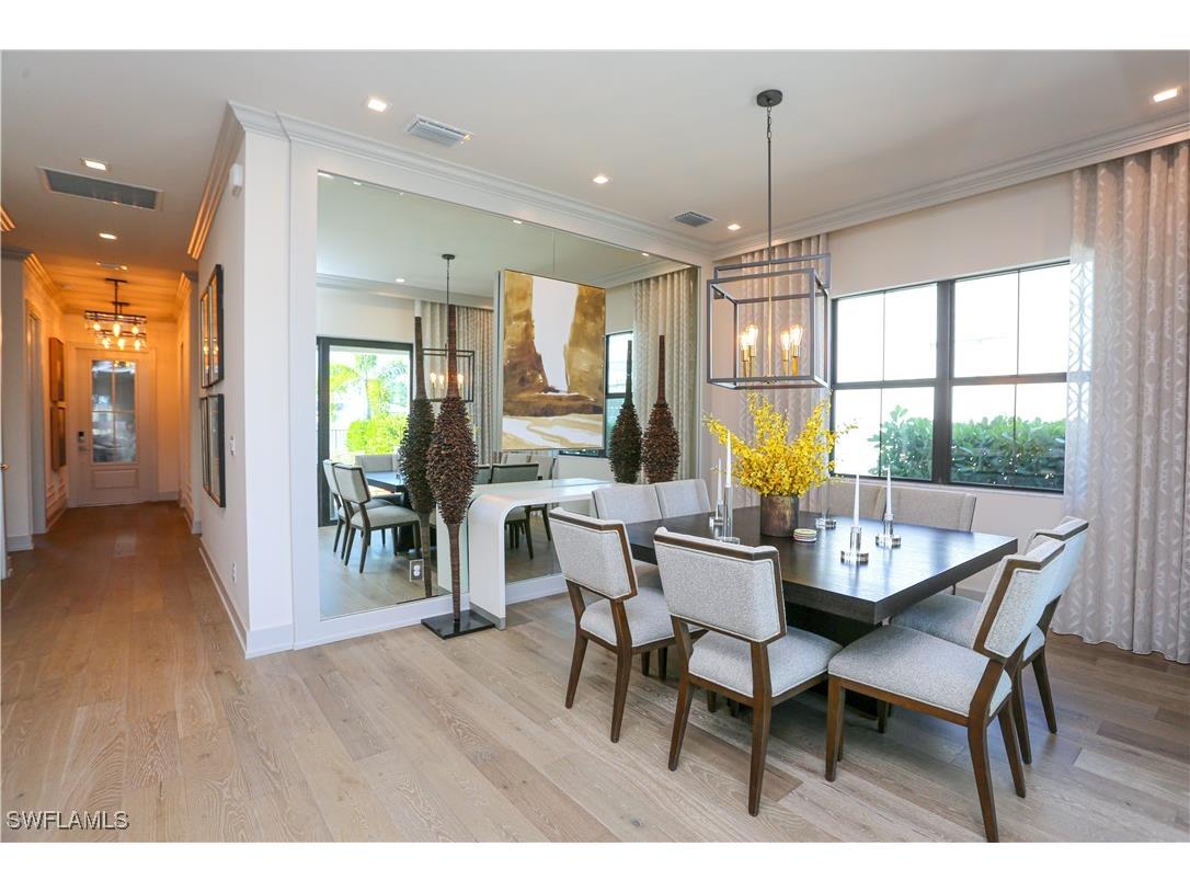 14727 Kingfisher Loop Naples FL 34120 225081621 image34