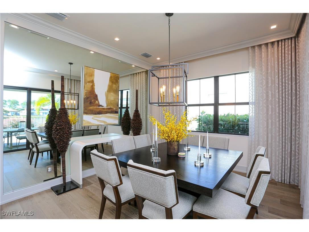 14727 Kingfisher Loop Naples FL 34120 225081621 image35