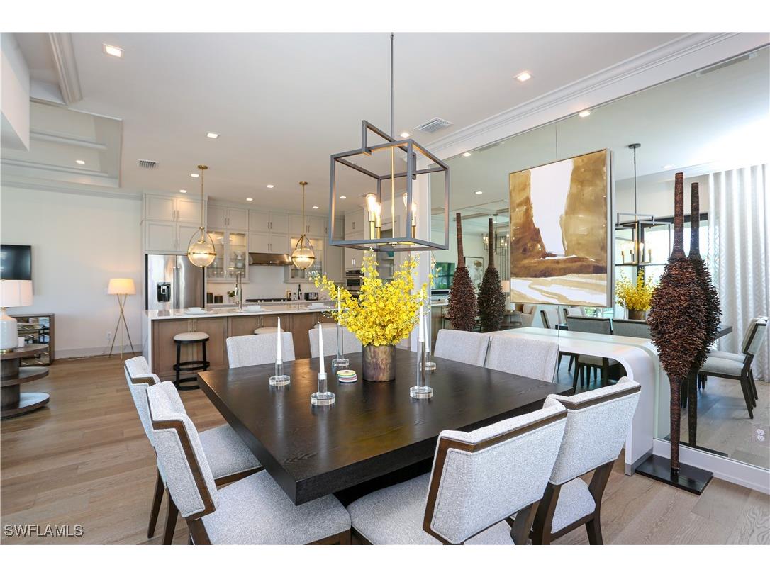 14727 Kingfisher Loop Naples FL 34120 225081621 image36