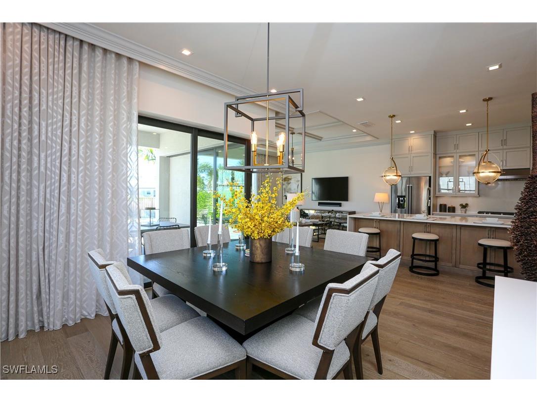 14727 Kingfisher Loop Naples FL 34120 225081621 image37