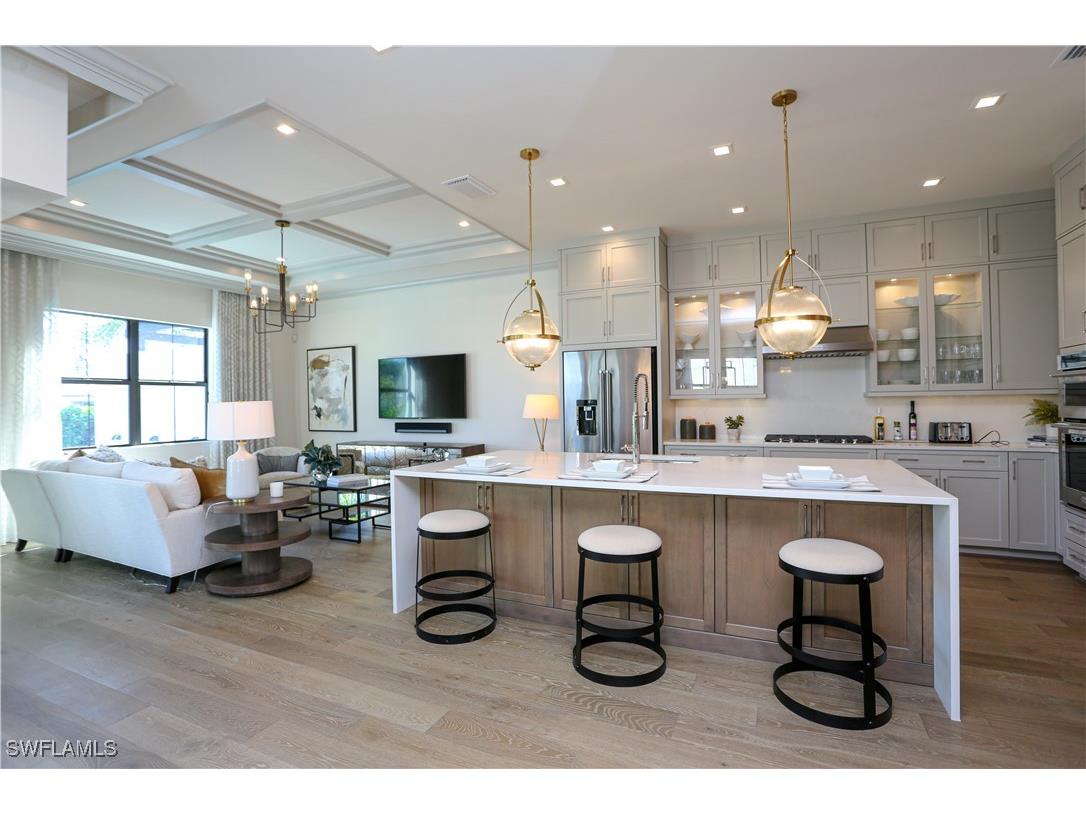 14727 Kingfisher Loop Naples FL 34120 225081621 image38