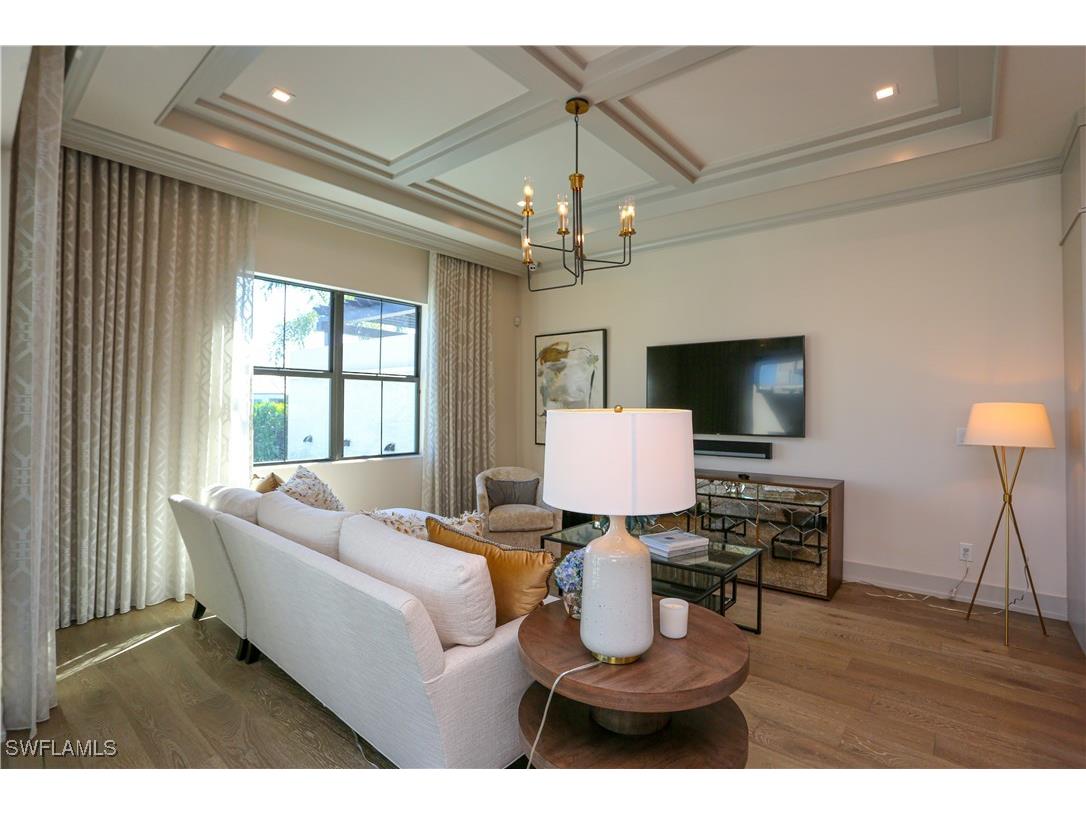 14727 Kingfisher Loop Naples FL 34120 225081621 image39