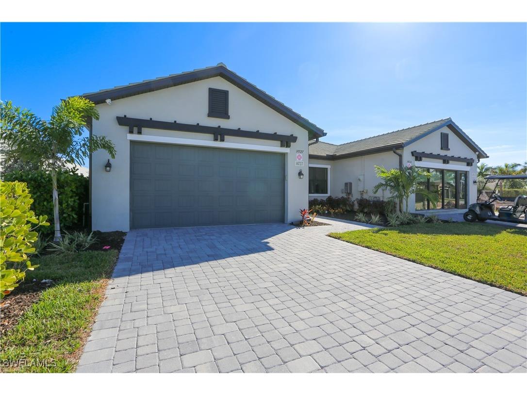 14727 Kingfisher Loop Naples FL 34120 225081621 image4