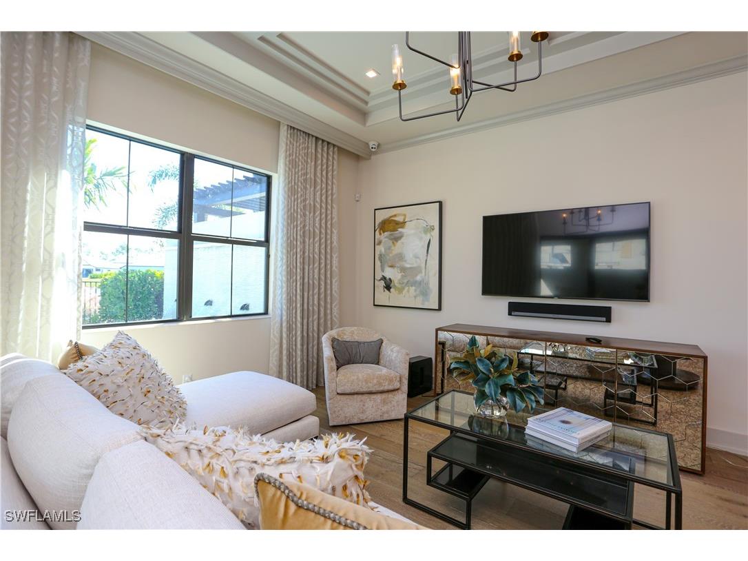 14727 Kingfisher Loop Naples FL 34120 225081621 image40