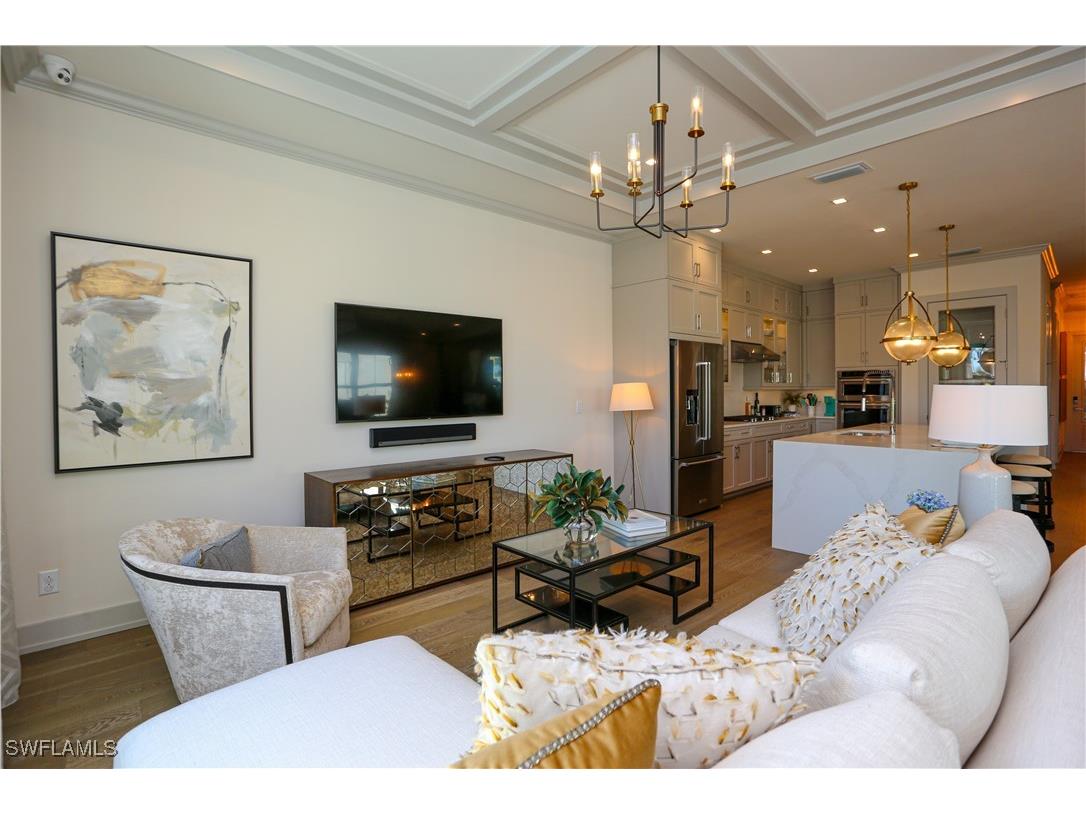 14727 Kingfisher Loop Naples FL 34120 225081621 image41