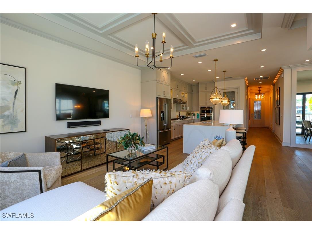 14727 Kingfisher Loop Naples FL 34120 225081621 image42