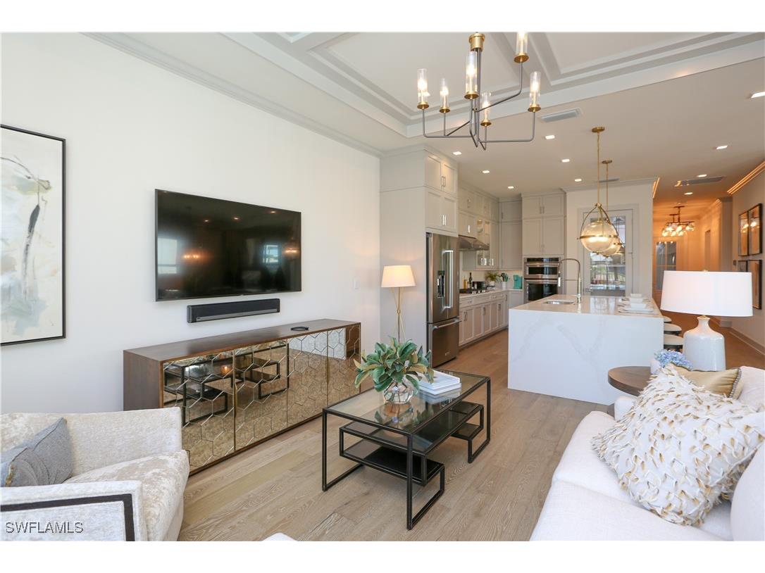 14727 Kingfisher Loop Naples FL 34120 225081621 image43