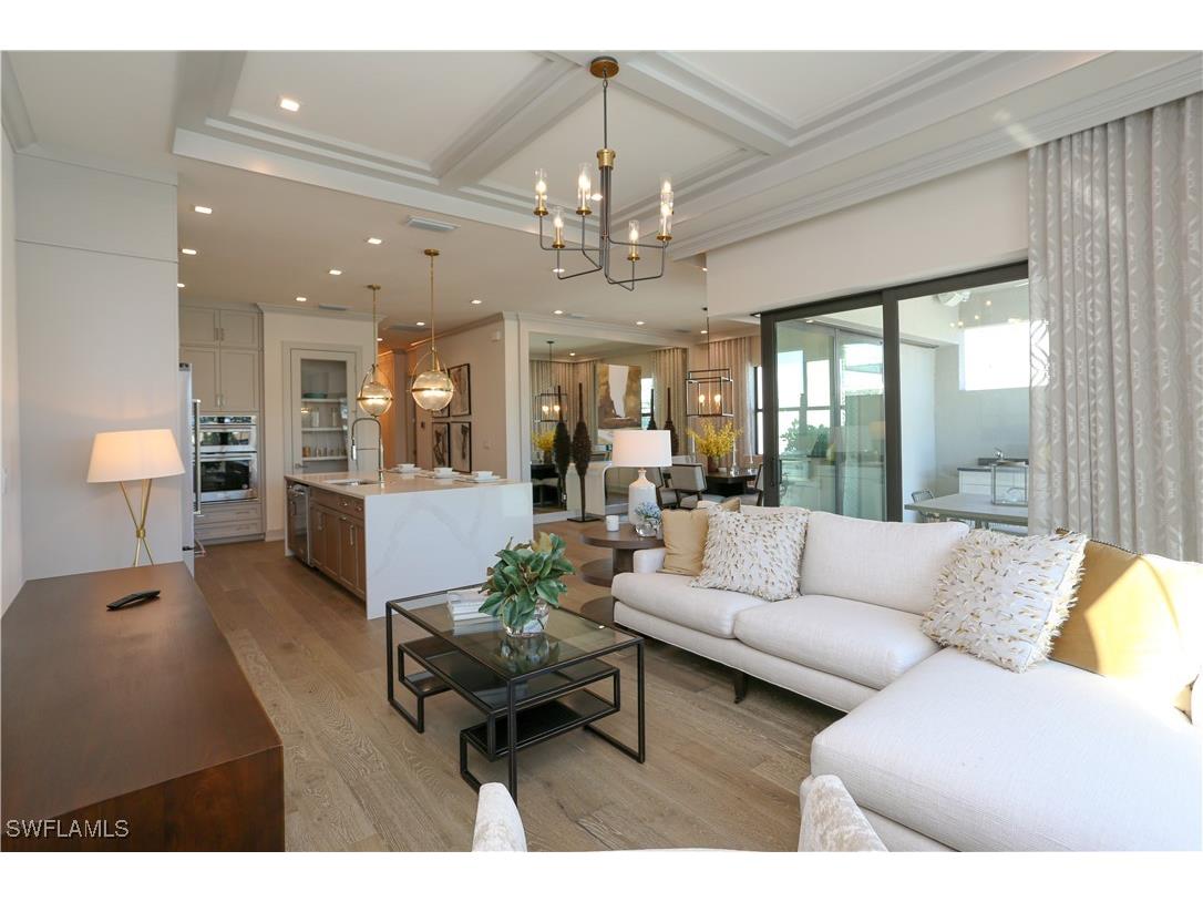 14727 Kingfisher Loop Naples FL 34120 225081621 image44