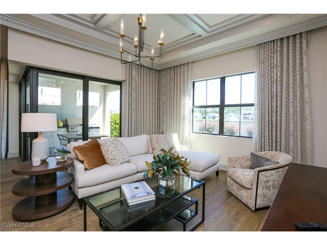 14727 Kingfisher Loop Naples FL 34120 225081621 image45