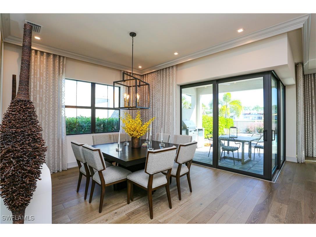 14727 Kingfisher Loop Naples FL 34120 225081621 image46